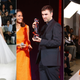 Get to Know Raf Simons, the New Designer at Dior